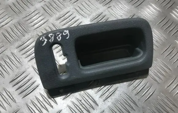Renault Scenic I Other interior part 7700416949