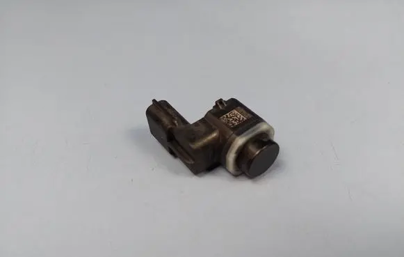 Nissan Qashqai Parking PDC sensor 284384EA0A 284384EA1E