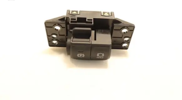 Toyota Corolla E160 E170 Handbrake/parking brake auto hold switch 