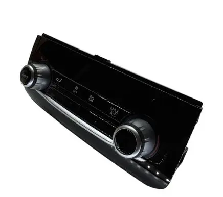 BMW M5 F90 Climate control unit 6999429