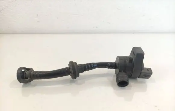 BMW 3 F30 F35 F31 Fan set 13907618652CAREWAY