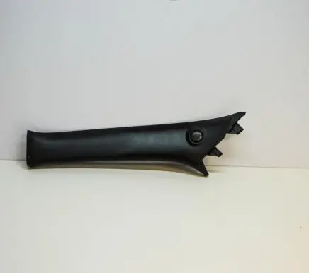 Nissan Juke I F15 (A) pillar trim 769121KB0A