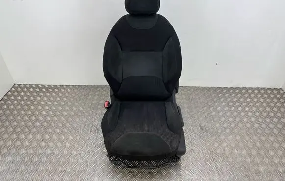 Citroen C3 Front driver seat 