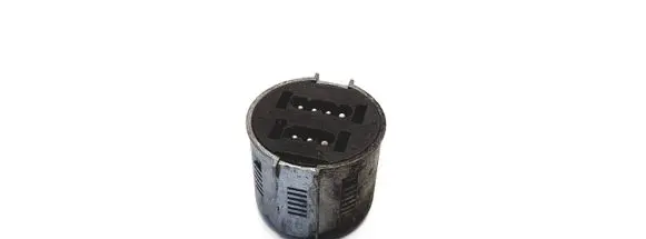 BMW 5 E34 Other relay 65811378017