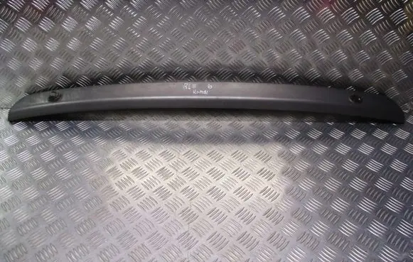 Renault Laguna II Handrail (top trim) 