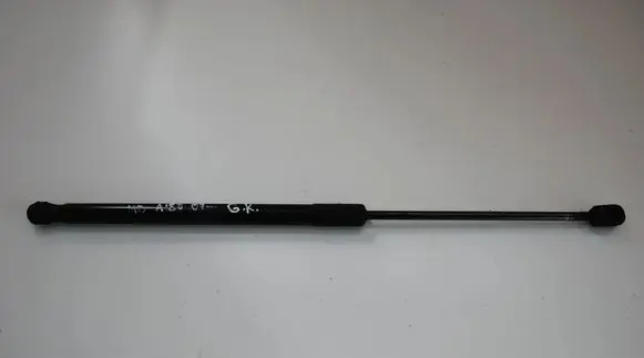 BMW M4 F82 F83 Tailgate/trunk strut/damper A1697400045