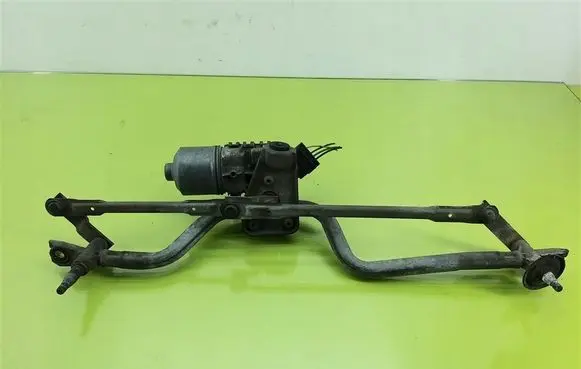 Renault Clio II Front wiper linkage 0390241519