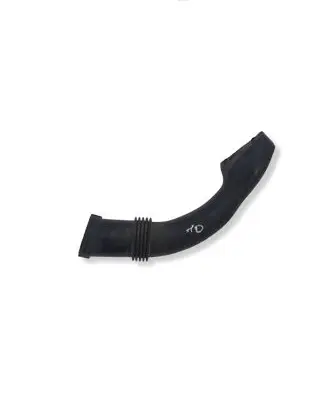 Audi A8 S8 D2 4D Air intake duct part 078129643B KH0TB1033