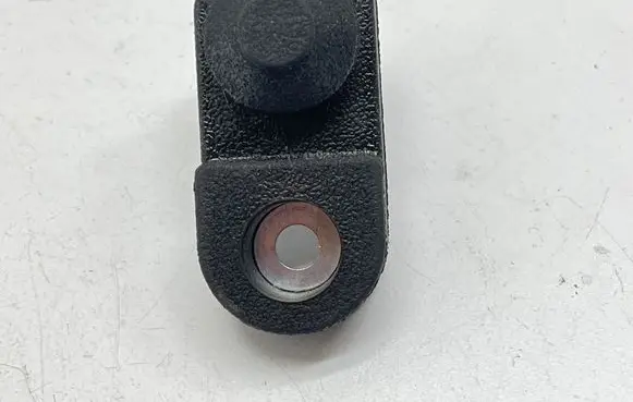 Subaru Forester SL Rear door sensor 9854