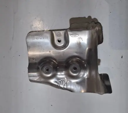 Ford Ecosport Heat shield in engine bay DM519N454CC