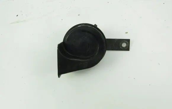 Nissan Almera Tino Horn signal 