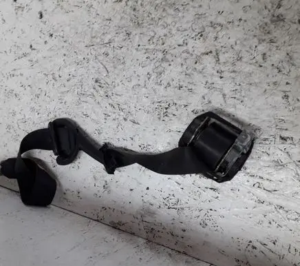 Volkswagen Jetta V Front seatbelt 520469500C 104612F1A