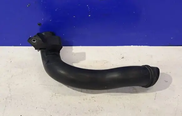 Volvo S90, V90 Air intake hose/pipe 31657797 31370304