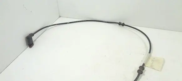 Mercedes-Benz SLK R171 ABS rear brake sensor 1715400117 A1715400117