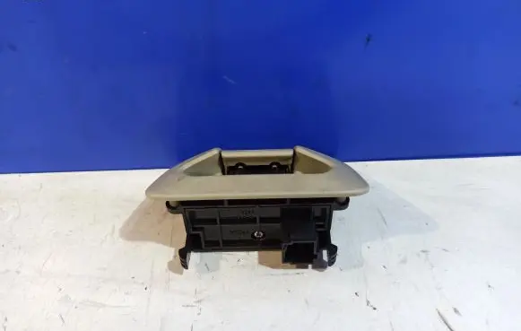 Volvo S80 Hand parking brake switch 30773540