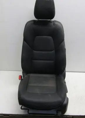 Mazda CX-5 II Front driver seat 1111