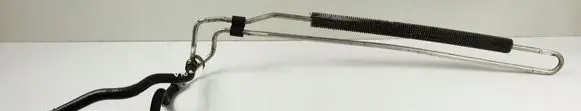 Volvo V70 Power steering hose/pipe/line
