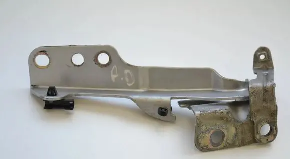 KIA Sorento Engine bonnet/hood hinges 