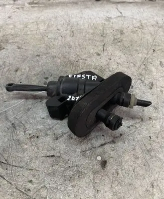 Ford Fiesta Clutch slave cylinder 