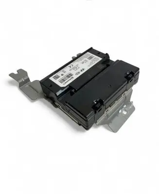 Hyundai Tucson IV NX4 SOS control module 96510CZ050