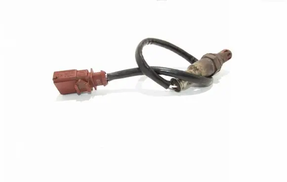 Volkswagen PASSAT B6 Lambda probe sensor 03C906262T