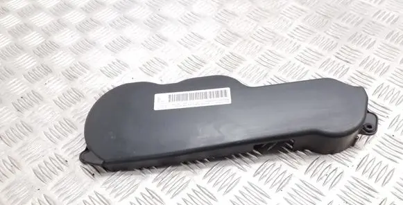 Audi A5 Sportback 8TA Timing belt guard (cover) 059109123AD