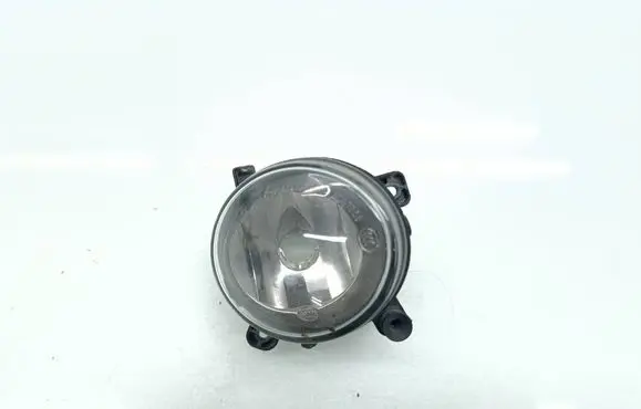 Audi Q5 SQ5 8R Front fog light