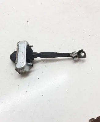 Lexus RX 330 - 350 - 400H Rear door check strap stopper