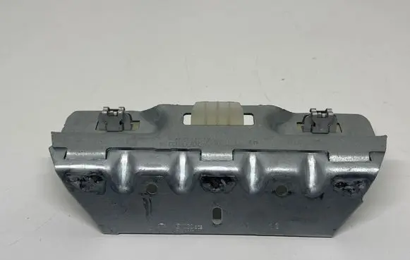 Volkswagen Golf VI Other interior part 1K5858687