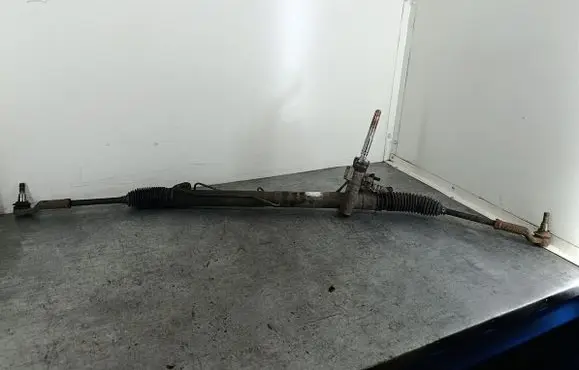 Ford Mondeo MK IV Steering rack 7G913A500AK