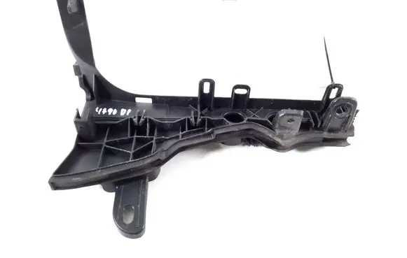 Mercedes-Benz EQC Other engine bay part A2538314400