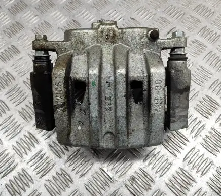 Toyota RAV 4 (XA50) Front brake caliper 4775048170