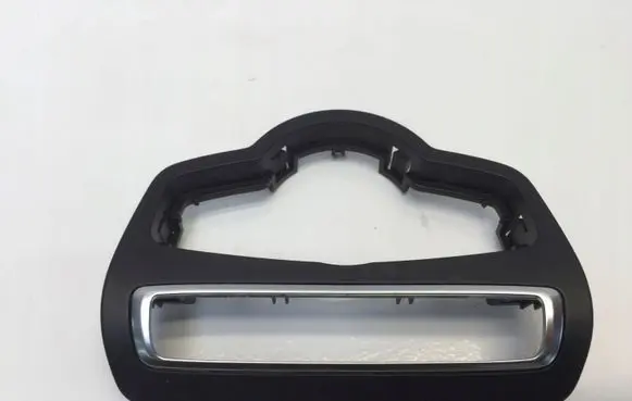 Mercedes-Benz GLC X253 C253 Other interior part A2058210059