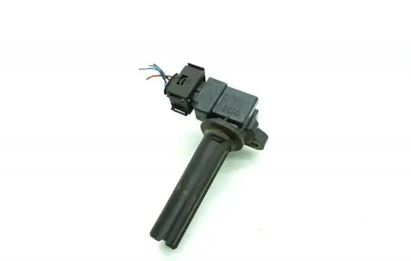 Saab 9-3 Ver2 High voltage ignition coil 12787707