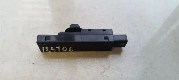Lexus IS 220D-250-350 Sensor