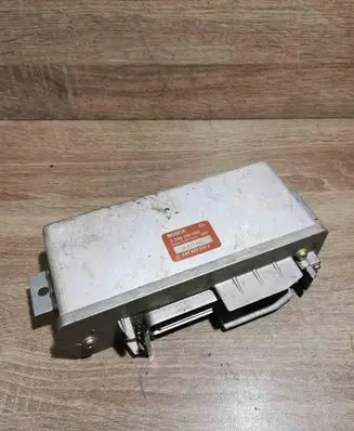 Audi 100 S4 C4 ABS control unit/module 0265100056 4A0907379A