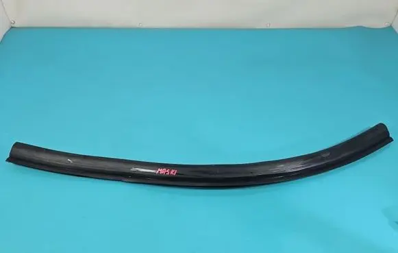 Dacia Duster III Other exterior part IMPRK1569878
