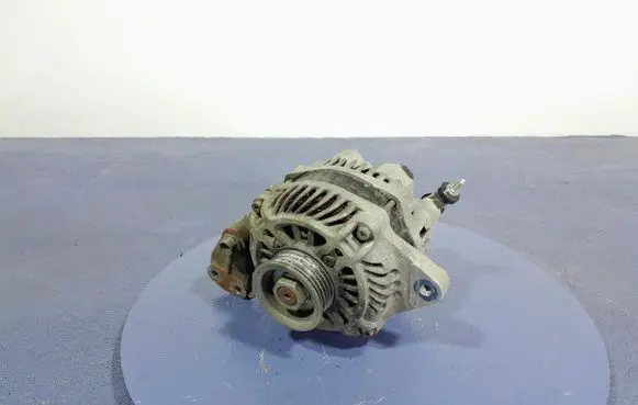 Suzuki Swift II Generator/alternator 31400-85L02