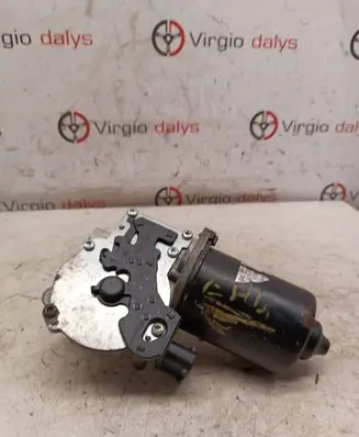 BMW X5 E53 Wiper motor 470170