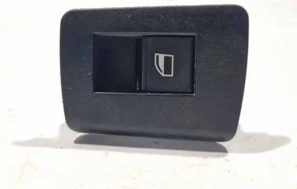 BMW X5 E53 Electric window control switch 8385956 47043B15859801
