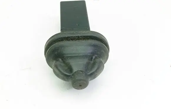 BMW 5 F10 F11 Fuel tank opening switch 82289392