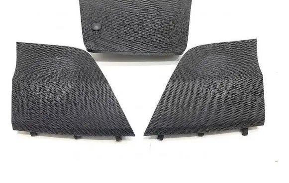 Lexus NX Other exterior part 5540878010