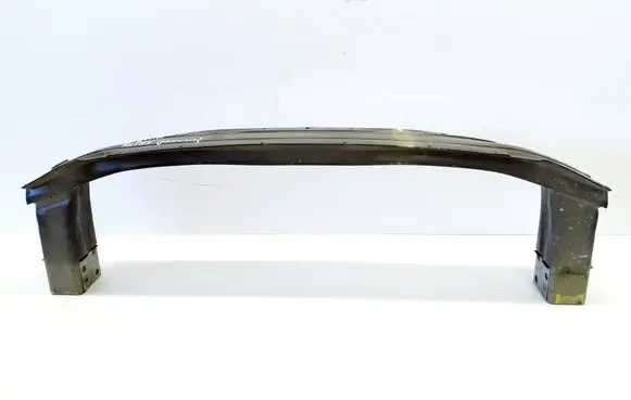 Opel Astra K Front bumper cross member 39035155