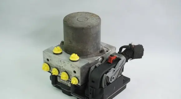 Audi A5 8T 8F ABS Pump 8K0614517AM 8K0907379K 0265950605