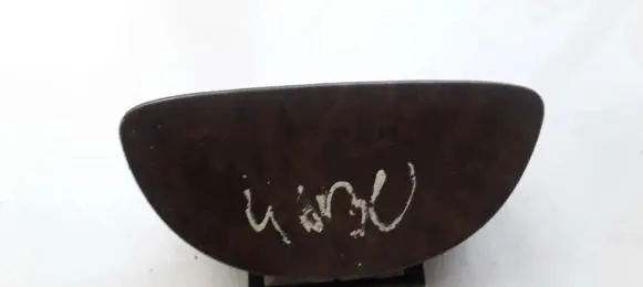 Car ashtray