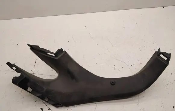 Honda Civic Tailgate trim 84485SMGE000M1