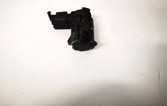 Ford Kuga I Parking PDC sensor 