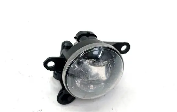 Volvo XC40 Front fog light 32228883