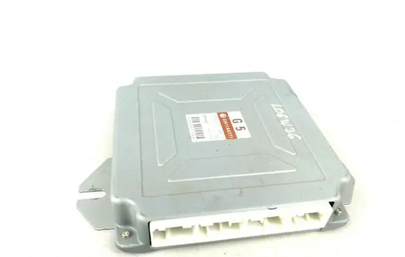 Subaru Legacy Engine control unit/module 22611AK271