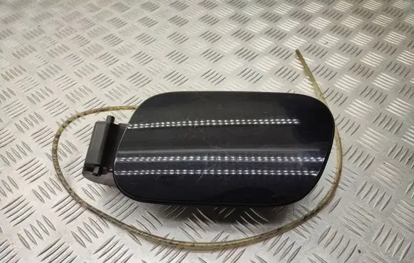 Volkswagen Touareg II Fuel tank cap 7P6809857A
